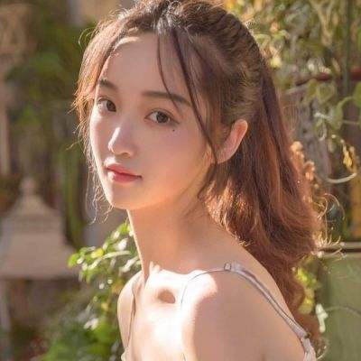 魔卡领域无限钻石版下载