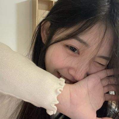 唐僧与女妖精游戏